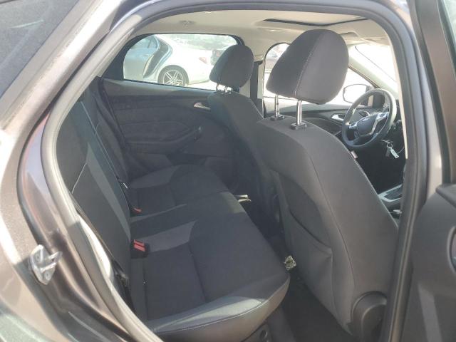 Photo 10 from auction – 2014 FORD FOCUS SE with VIN 1FADP3F27EL379307