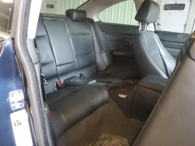 Photo 10 from auction – 2008 BMW 328 XI with VIN WBAWC33558PD08732