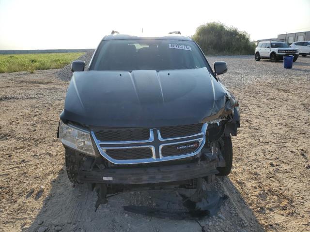 Photo 5 from auction – 2015 DODGE JOURNEY SX with VIN 3C4PDCBB8FT725098