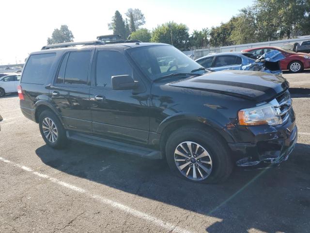Photo 4 from auction – 2016 FORD EXPEDITION with VIN 1FMJU1HT0GEF02674