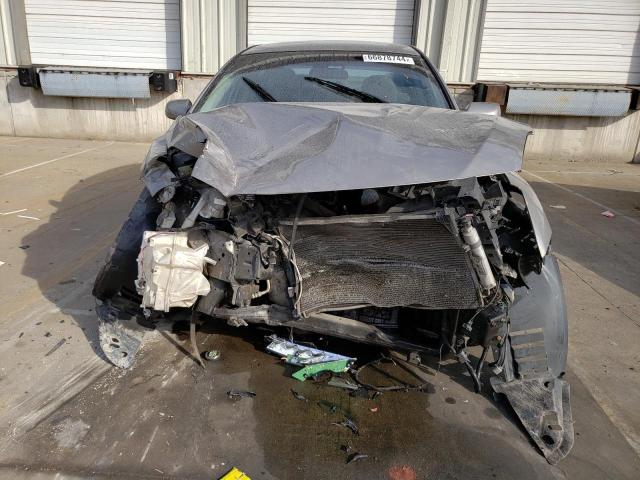 Photo 5 from auction – 2012 NISSAN ALTIMA BAS with VIN 1N4AL2AP9CN467224