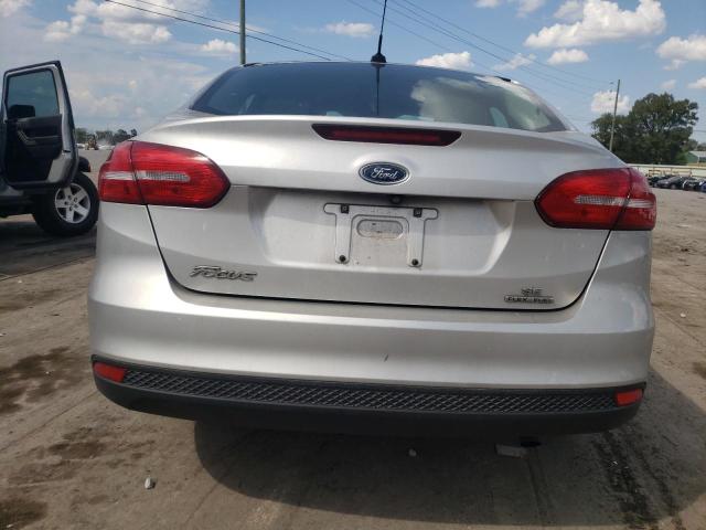 Photo 6 from auction – 2015 FORD FOCUS SE with VIN 1FADP3F22FL229266