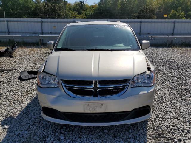 Photo 5 from auction – 2013 DODGE GRAND CARA with VIN 2C4RDGCG5DR566986
