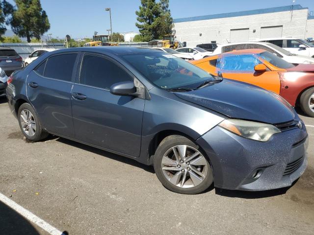 Photo 4 from auction – 2014 TOYOTA COROLLA EC with VIN 5YFBPRHE1EP059497
