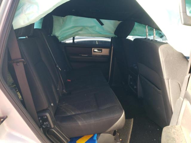 Photo 11 from auction – 2017 FORD EXPEDITION with VIN 1FMJU1HT0HEA62361