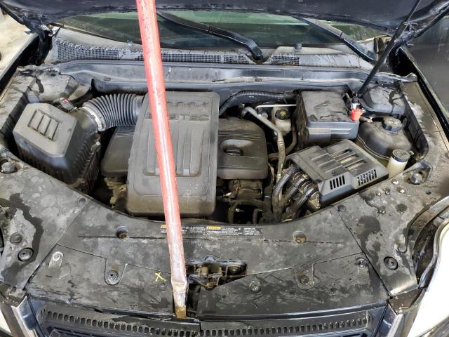 Photo 12 from auction – 2016 GMC TERRAIN SL with VIN 2GKFLTEK3G6123231