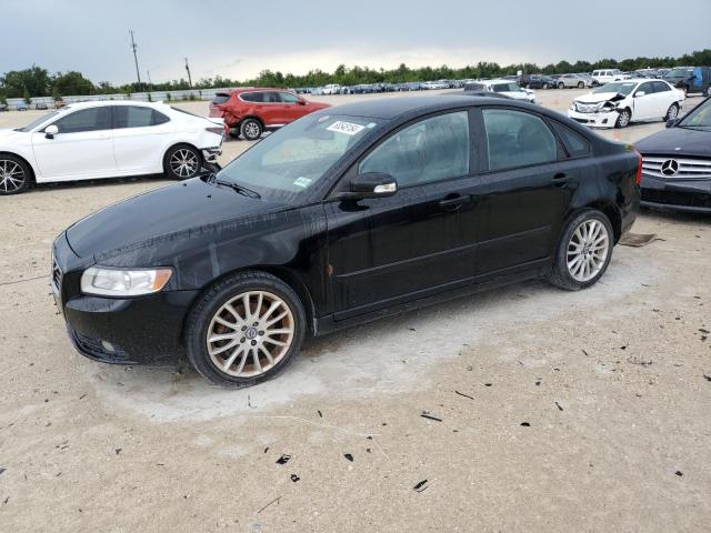 VOLVO S40 T5 2011 z numerem VIN YV1672MS5B2545741 - Zdjęcie z aukcji