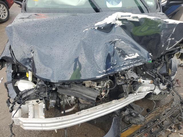 Photo 12 from auction – 2020 CHRYSLER PACIFICA T with VIN 2C4RC1BG9LR285385
