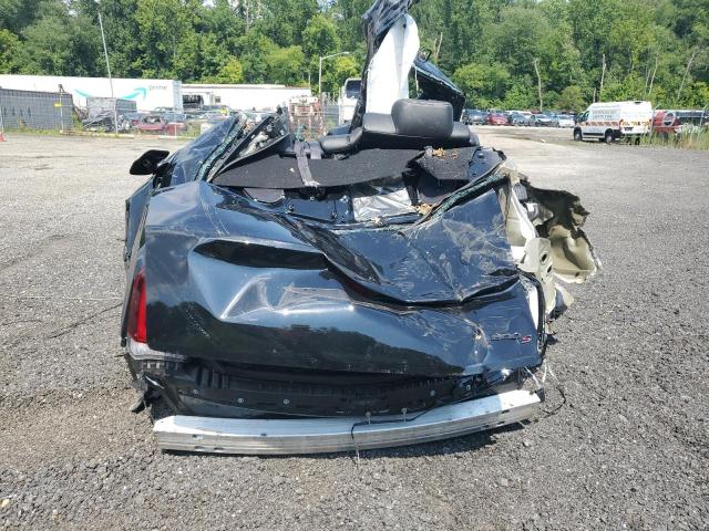 Photo 6 from auction – 2023 CHRYSLER 300 S with VIN 2C3CCABG8PH524463