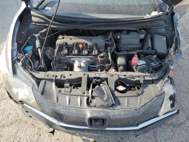 Photo 11 from auction – 2014 HONDA CIVIC EX with VIN 2HGFG3B81EH522134