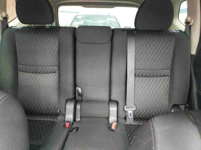 Photo 10 from auction – 2018 NISSAN ROGUE S with VIN KNMAT2MT9JP504521