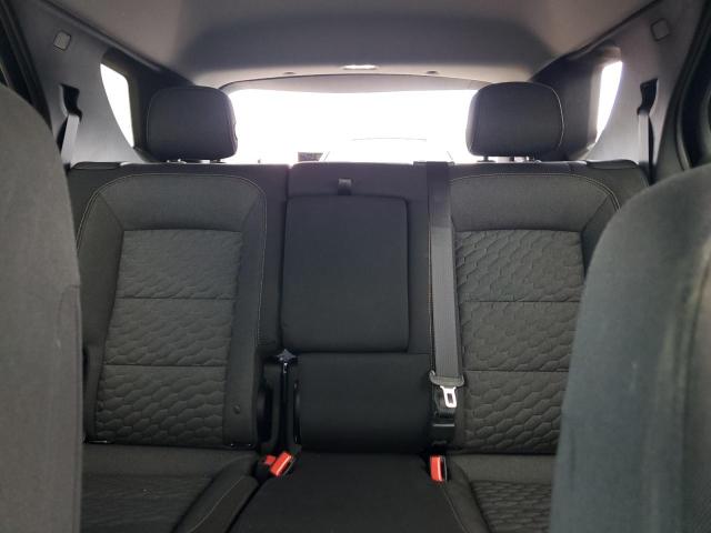 Photo 10 from auction – 2019 CHEVROLET EQUINOX LT with VIN 2GNAXLEXXK6199003