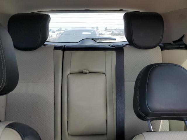 Photo 10 from auction – 2018 BUICK ENCORE PRE with VIN KL4CJASBXJB674977