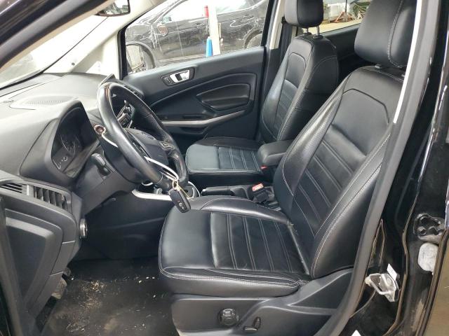 Foto 7 de la subasta – 2020 FORD ECOSPORT T con VIN MAJ6S3KL7LC354443