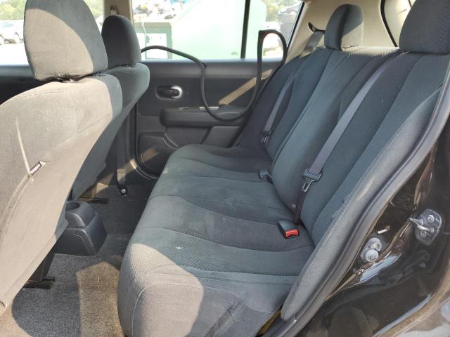 Photo 11 from auction – 2011 NISSAN VERSA S with VIN 3N1BC1CP4BL476615