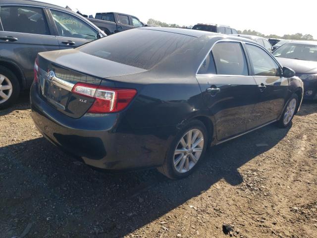 Photo 3 from auction – 2013 TOYOTA CAMRY L with VIN 4T4BF1FK2DR281045