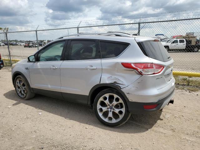 Photo 2 from auction – 2013 FORD ESCAPE TIT with VIN 1FMCU9J95DUD39785
