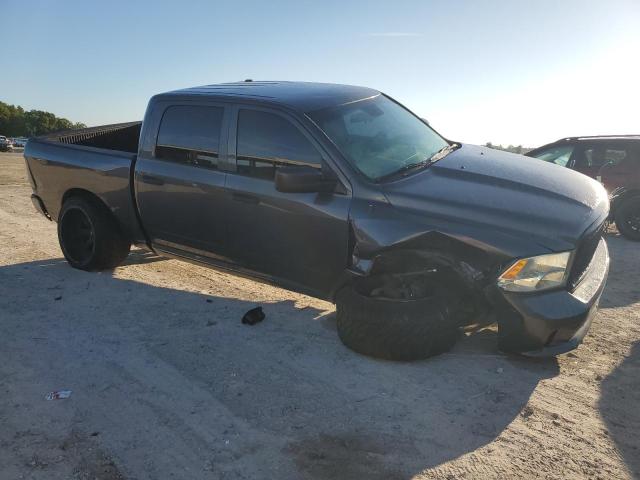 Zdjęcie 4 z aukcji – 2014 RAM 1500 ST z VIN 1C6RR6KT5ES237836
