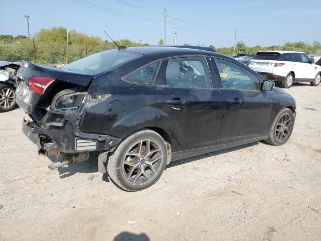 Photo 3 from auction – 2018 FORD FOCUS SE with VIN 1FADP3FE0JL267288