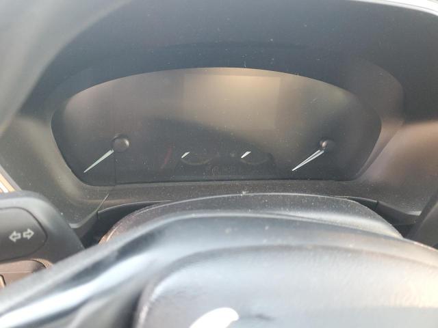 Photo 9 from auction – 2020 FORD ESCAPE SE with VIN 1FMCU0G66LUA69859