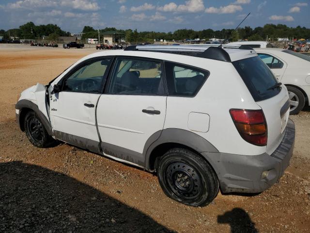 Photo 2 from auction – 2006 PONTIAC VIBE with VIN 5Y2SL65836Z422902