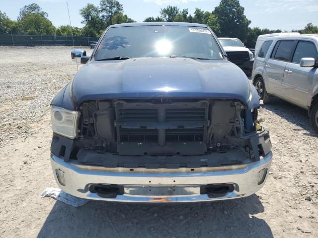 Photo 5 from auction – 2014 RAM 1500 LARAM with VIN 1C6RR6VT3ES148892
