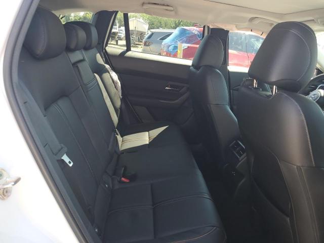 Photo 11 from auction – 2024 MAZDA CX-50 PREM with VIN 7MMVABEM9RN228346