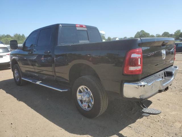 Photo 2 from auction – 2023 RAM 2500 TRADE with VIN 3C6UR5CJ9PG512233