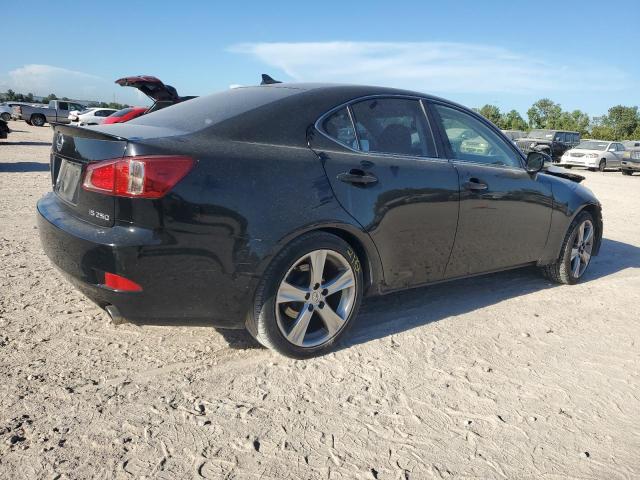 Photo 3 from auction – 2012 LEXUS IS 250 with VIN JTHBF5C29C5174785