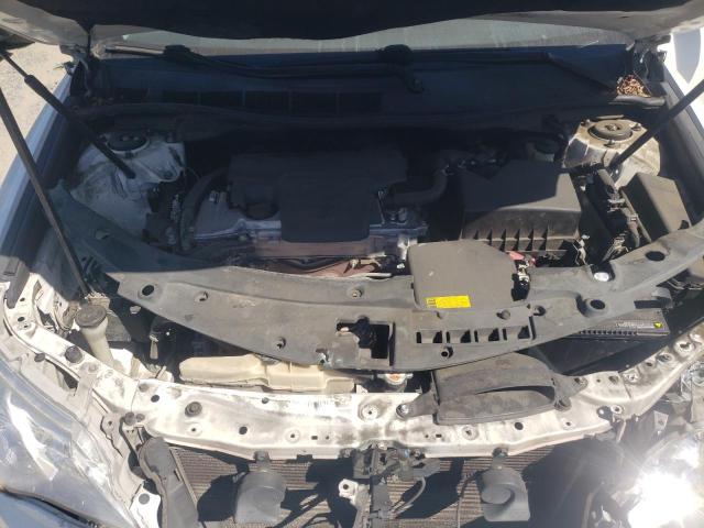Zdjęcie 11 z aukcji – 2012 TOYOTA CAMRY BASE z VIN 4T4BF1FK7CR261680
