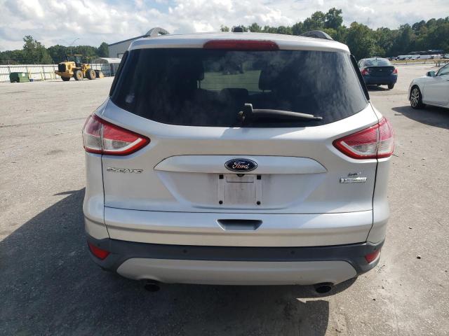 Photo 6 from auction – 2014 FORD ESCAPE SE with VIN 1FMCU0GX7EUB93232
