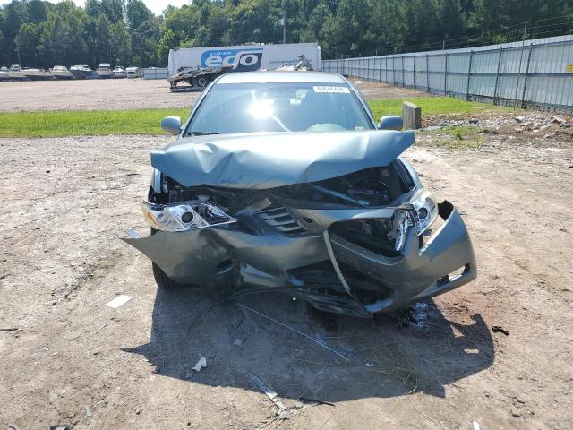 Photo 5 from auction – 2009 TOYOTA CAMRY BASE with VIN 4T1BE46K59U908374
