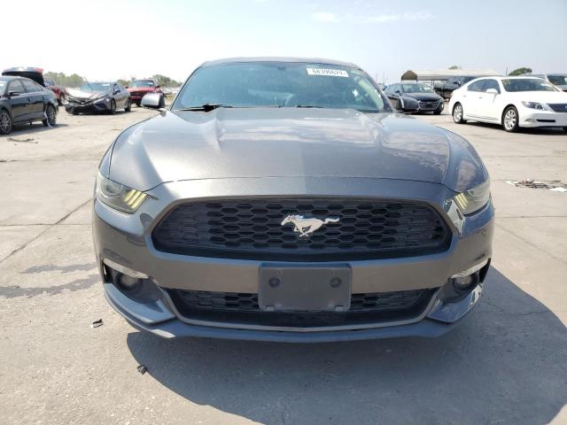 Photo 5 from auction – 2016 FORD MUSTANG with VIN 1FA6P8TH1G5245804