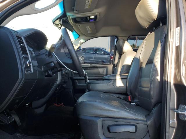 Photo 7 from auction – 2014 RAM 1500 ST with VIN 1C6RR6KT5ES237836