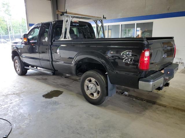 Zdjęcie 2 z aukcji – 2016 FORD F250 SUPER z VIN 1FT7X2B65GEA08096