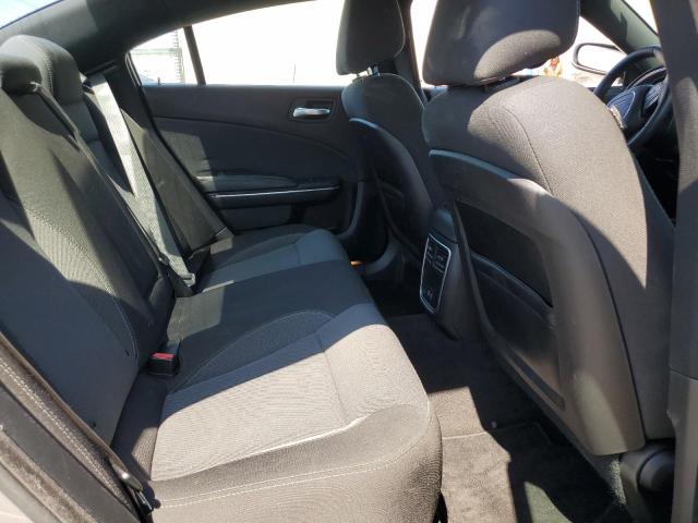 صورة رقم 10 من المزاد - 2016 DODGE CHARGER SE مع VIN 2C3CDXBG4GH146335