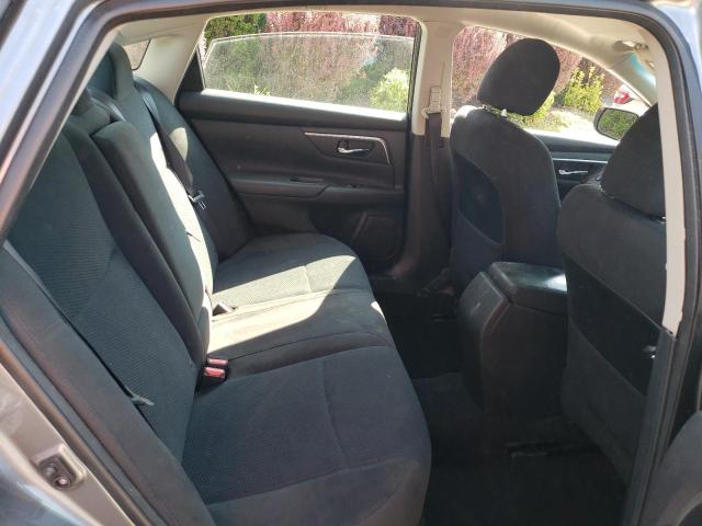 Photo 10 from auction – 2015 NISSAN ALTIMA 2.5 with VIN 1N4AL3AP4FC265106