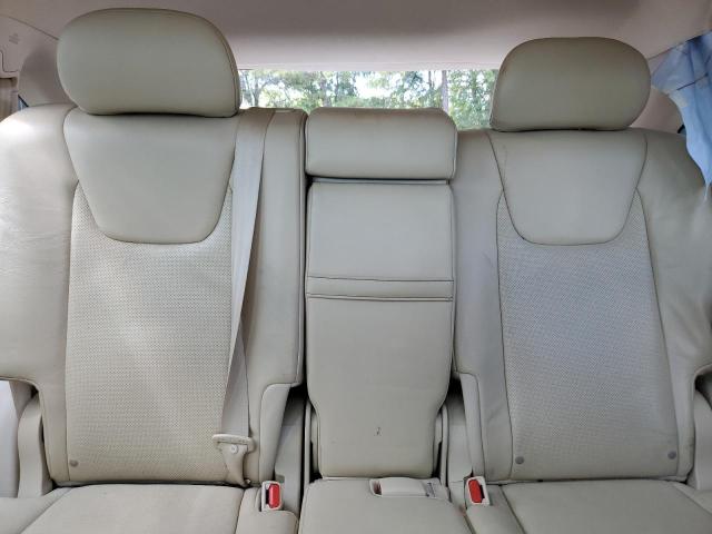 صورة رقم 10 من المزاد - 2015 LEXUS RX 350 مع VIN 2T2ZK1BA8FC172039