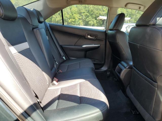 Photo 10 from auction – 2014 TOYOTA CAMRY L with VIN 4T1BF1FK5EU448896
