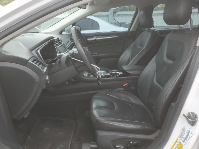 Photo 7 from auction – 2013 FORD FUSION TIT with VIN 3FA6P0K90DR207405