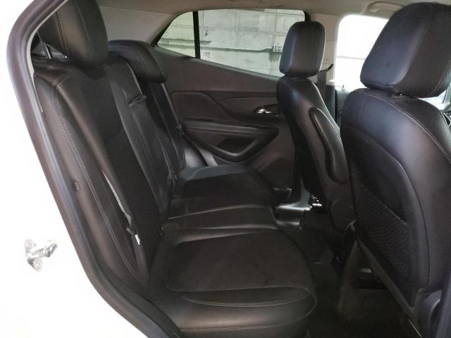 Photo 11 from auction – 2018 BUICK ENCORE PRE with VIN KL4CJBSBXJB506603
