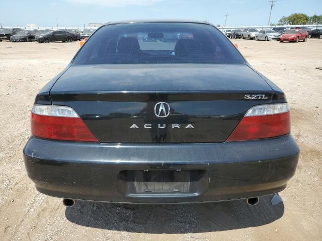 Photo 6 from auction – 2003 ACURA 3.2TL with VIN 19UUA56693A090286
