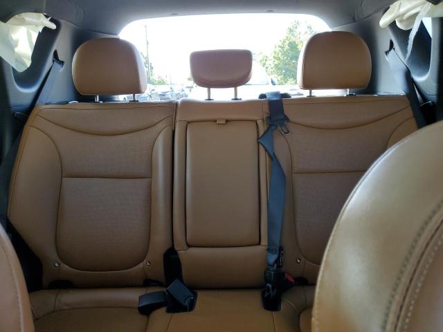 Photo 10 from auction – 2015 KIA SOUL ! with VIN KNDJX3A51F7124712
