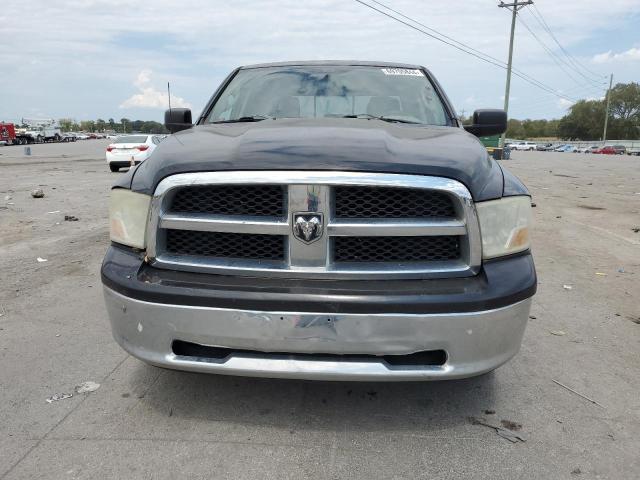 Photo 5 from auction – 2011 DODGE RAM 1500 with VIN 1D7RB1GP6BS520324