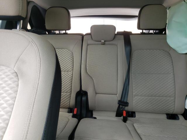 Photo 10 from auction – 2020 FORD ESCAPE SE with VIN 1FMCU9G61LUB37571