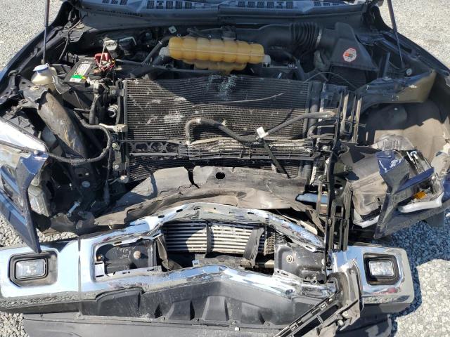 Photo 11 from auction – 2016 FORD F150 SUPER with VIN 1FTEW1CP1GKF80831