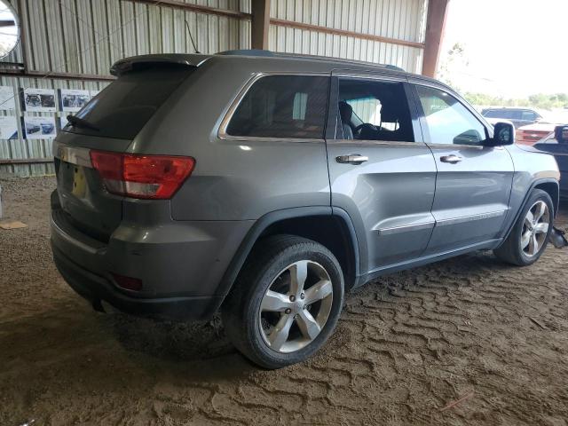 صورة رقم 3 من المزاد - 2012 JEEP GRAND CHER مع VIN 1C4RJECG2CC334091