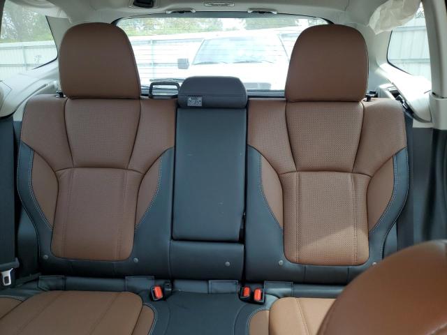 Zdjęcie 10 z aukcji – 2023 SUBARU FORESTER T z VIN JF2SKARC1PH546244