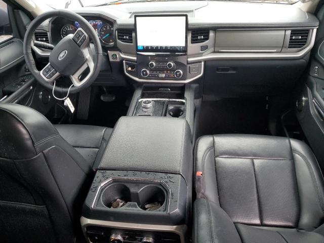 Photo 8 from auction – 2022 FORD EXPEDITION with VIN 1FMJU1HT3NEA10475