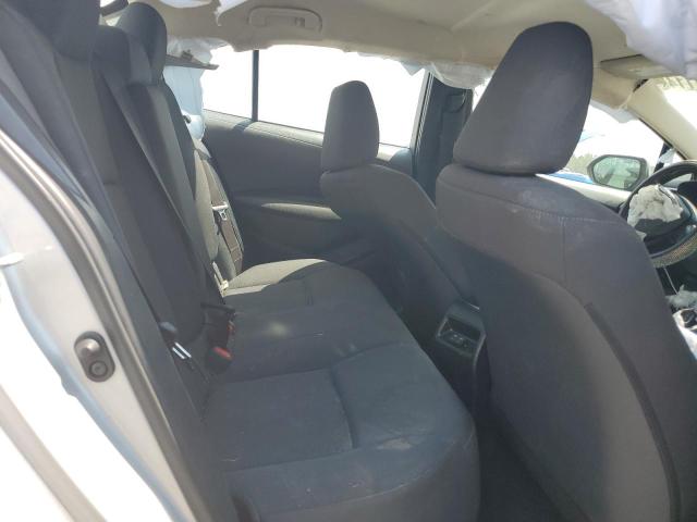 Photo 10 from auction – 2023 TOYOTA COROLLA LE with VIN 5YFB4MDE5PP007925